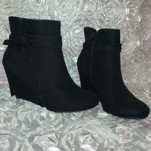 🌿🦋| F R E E• S H I P P I N G🦋🌿